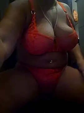 Snapshot of Fleursdes___iles-----29-- chatting on 20, 9, 2025 Fleursdes iles-----29-- online show from 20, 9, 2025