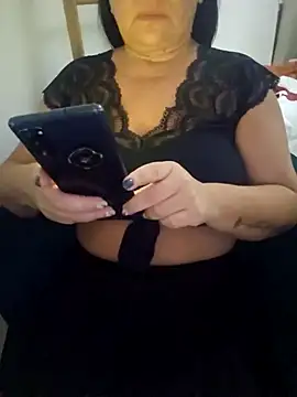 Snapshot of Fleursdes___iles-----29-- chatting on 12, 11, 2025 Fleursdes iles-----29-- online show from 12, 11, 2025