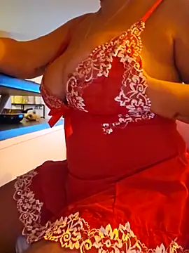 Snapshot of Fleursdes___iles-----29-- chatting on 27, 11, 2025 Fleursdes iles-----29-- online show from 27, 11, 2025