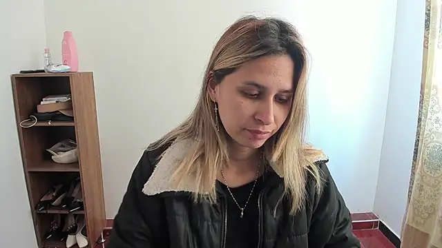 lauren ashlee online show from 14, 5, 2026