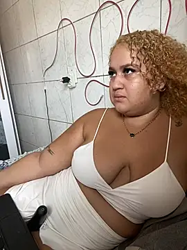 MinaBoss online show from 5, 2, 2025