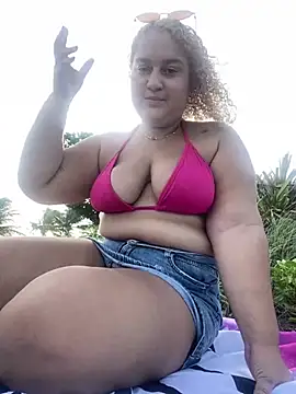 MinaBoss online show from 10, 2, 2025