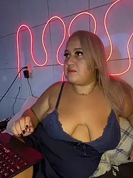 MinaBoss online show from 18, 2, 2025