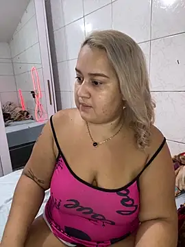 MinaBoss online show from 11, 3, 2025