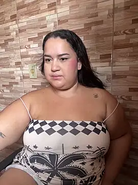 MinaBoss online show from 29, 3, 2026