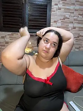 MinaBoss online show from 28, 4, 2026