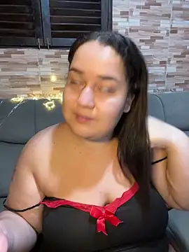 MinaBoss online show from 28, 4, 2026