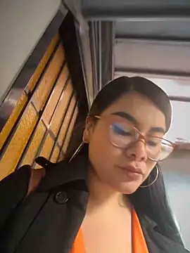 Insane Issa online show from 22, 12, 2024