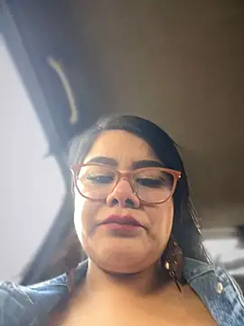 Insane Issa online show from 5, 1, 2025