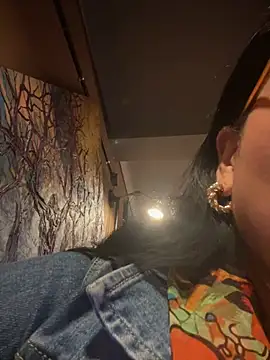 Insane Issa online show from 10, 1, 2025