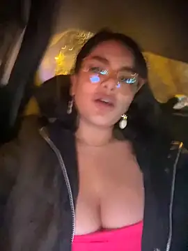 Insane Issa online show from 23, 1, 2025