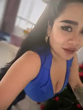 Insane Issa online show from 23, 1, 2025