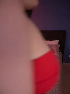 Insane Issa online show from 14, 2, 2025