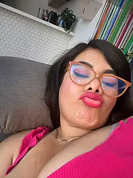 Insane Issa online show from 18, 2, 2025