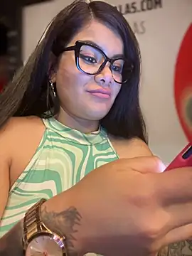 Insane Issa online show from 20, 2, 2025