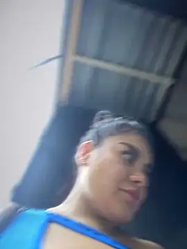 Insane Issa online show from 4, 3, 2025