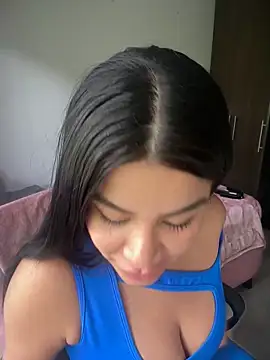 Insane Issa online show from 19, 2, 2026