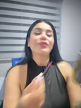 Insane Issa online show from 13, 3, 2026