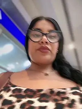Insane Issa online show from 5, 6, 2026