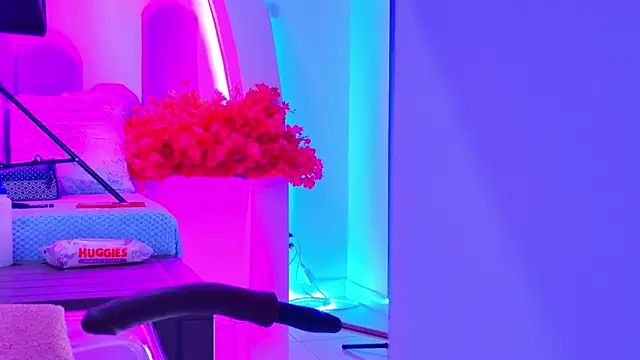 NathaxaLeans online show from 17, 3, 2026