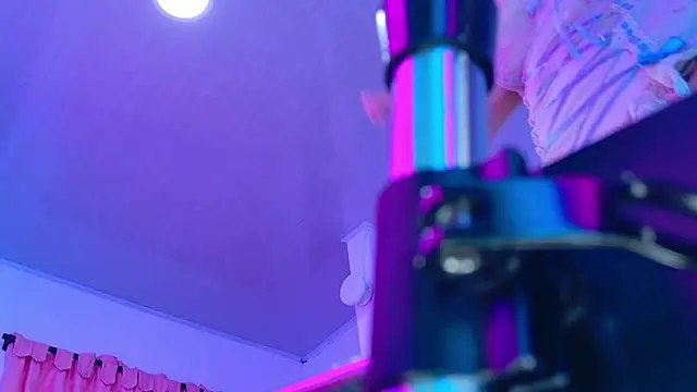 NathaxaLeans online show from 23, 4, 2026