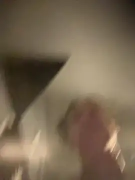 Snapshot of SummerBlueMoon chatting on 29, 11, 2025 SummerBlueMoon online show from 29, 11, 2025