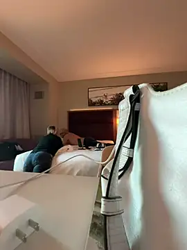 Snapshot of SummerBlueMoon chatting on 9, 1, 2026 SummerBlueMoon online show from 9, 1, 2026