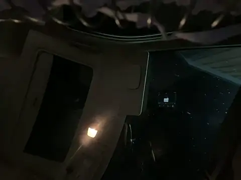 Snapshot of SummerBlueMoon chatting on 3, 2, 2026 SummerBlueMoon online show from 3, 2, 2026