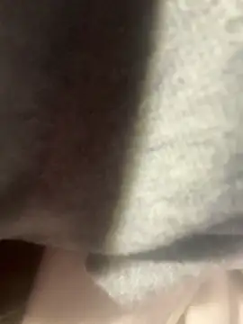 Snapshot of SummerBlueMoon chatting on 11, 2, 2026 SummerBlueMoon online show from 11, 2, 2026