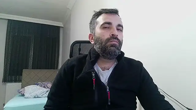 tgltplsr online show from 2, 2, 2025