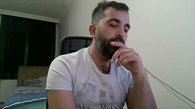 tgltplsr online show from 4, 2, 2025