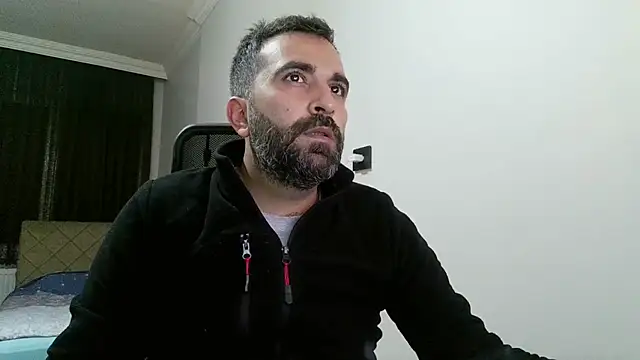 tgltplsr online show from 8, 2, 2025