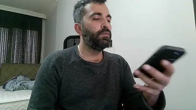 tgltplsr online show from 16, 2, 2025