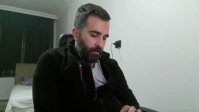 tgltplsr online show from 25, 2, 2025