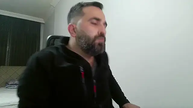 tgltplsr online show from 28, 2, 2025