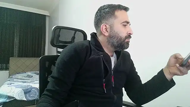 tgltplsr online show from 7, 3, 2025