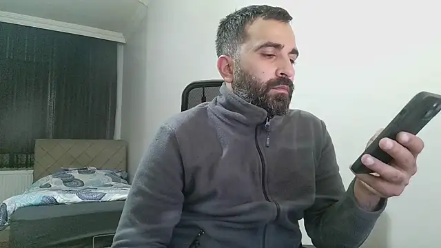 tgltplsr online show from 12, 3, 2025