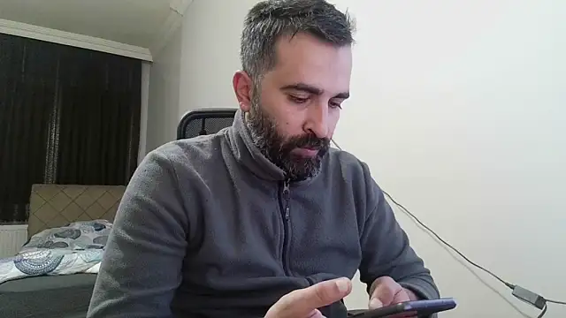 tgltplsr online show from 17, 3, 2025