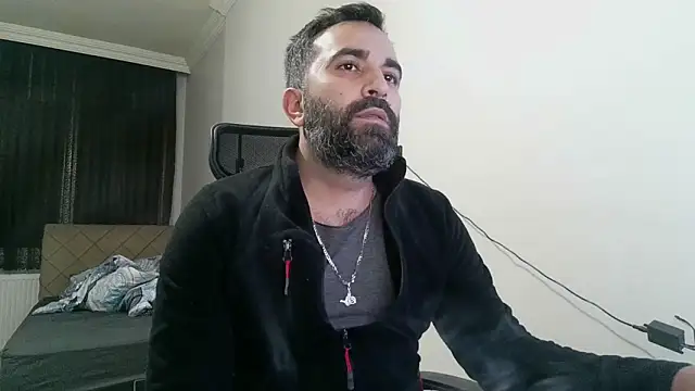 tgltplsr online show from 19, 3, 2025