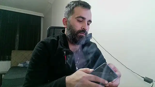 tgltplsr online show from 22, 3, 2025