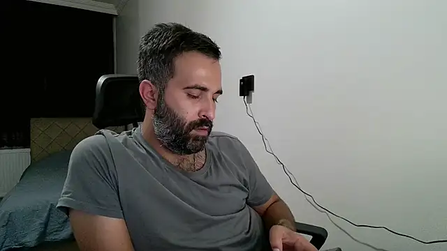 tgltplsr online show from 5, 10, 2025