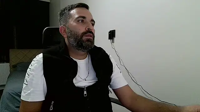 tgltplsr online show from 17, 10, 2025