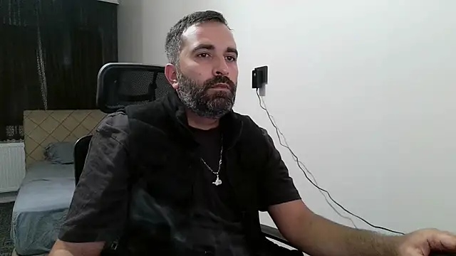 tgltplsr online show from 19, 10, 2025