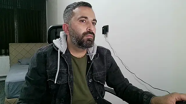 tgltplsr online show from 10, 11, 2025