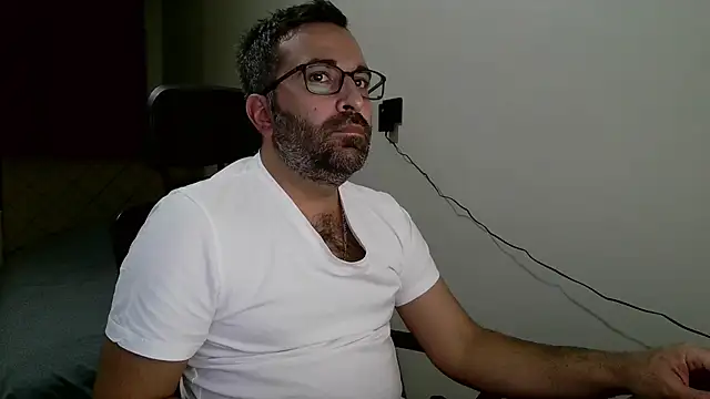 tgltplsr online show from 2, 12, 2025