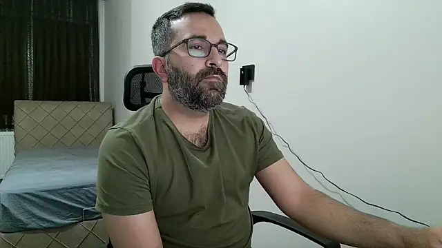 tgltplsr online show from 13, 12, 2025