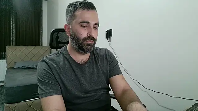 tgltplsr online show from 10, 1, 2026