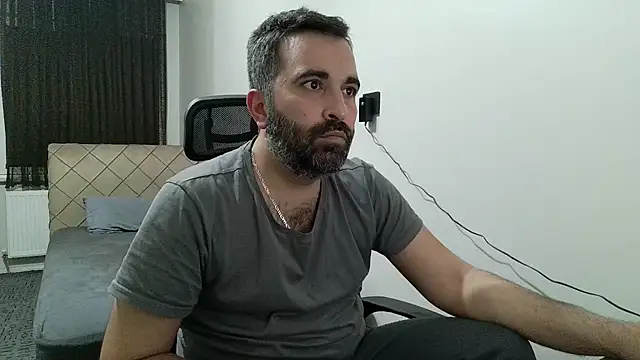 tgltplsr online show from 1, 2, 2026