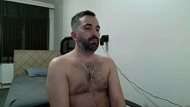 tgltplsr online show from 7, 2, 2026