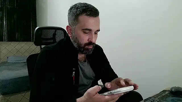 tgltplsr online show from 5, 3, 2026